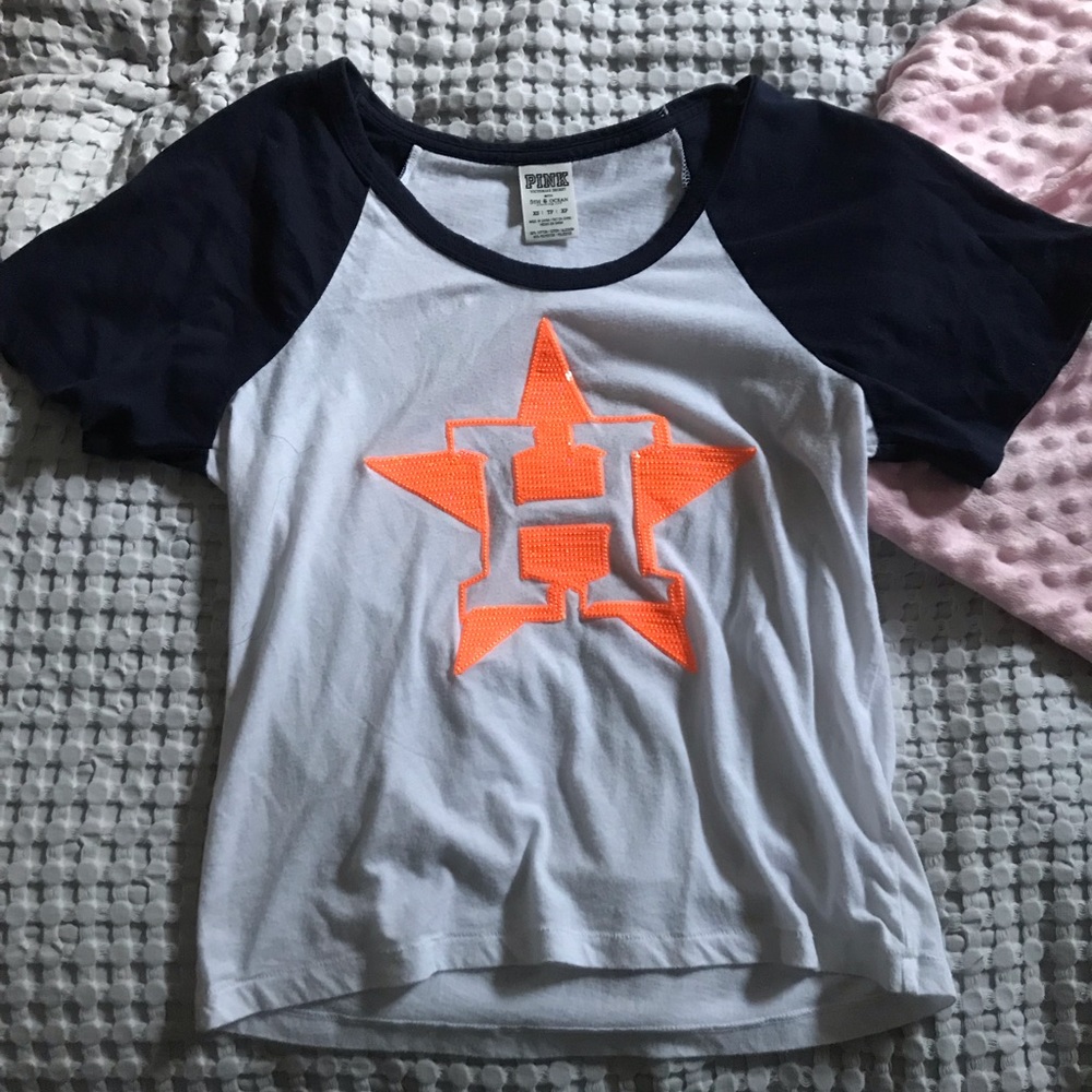 Astros